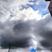 ヒメ日記 2025/06/26 08:45 投稿 みなよ 大宮おかあさん