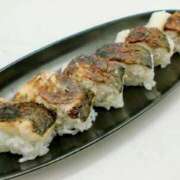 ヒメ日記 2025/06/26 16:01 投稿 みなよ 大宮おかあさん