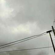 ヒメ日記 2025/06/27 07:45 投稿 みなよ 大宮おかあさん