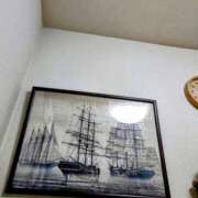 ヒメ日記 2025/06/27 12:27 投稿 みなよ 大宮おかあさん