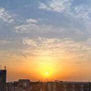 ヒメ日記 2025/06/27 17:24 投稿 みなよ 大宮おかあさん