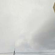 ヒメ日記 2025/06/27 17:49 投稿 みなよ 大宮おかあさん