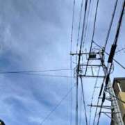 ヒメ日記 2025/06/28 07:53 投稿 みなよ 大宮おかあさん