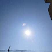 ヒメ日記 2025/06/29 07:26 投稿 みなよ 大宮おかあさん