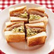 ヒメ日記 2025/06/30 12:19 投稿 みなよ 大宮おかあさん