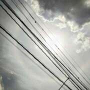 ヒメ日記 2025/07/01 12:52 投稿 みなよ 大宮おかあさん