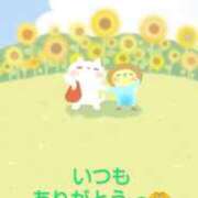 ヒメ日記 2025/07/02 18:13 投稿 みなよ 大宮おかあさん