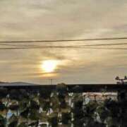 ヒメ日記 2025/07/05 05:41 投稿 みなよ 大宮おかあさん