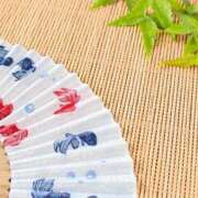 ヒメ日記 2025/07/09 10:29 投稿 みなよ 大宮おかあさん