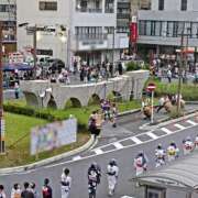 ヒメ日記 2025/07/12 19:16 投稿 みなよ 大宮おかあさん