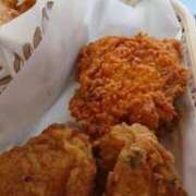 ヒメ日記 2025/07/13 14:57 投稿 みなよ 大宮おかあさん