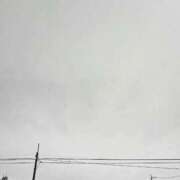 ヒメ日記 2025/07/14 06:33 投稿 みなよ 大宮おかあさん