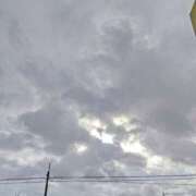 ヒメ日記 2025/07/15 07:04 投稿 みなよ 大宮おかあさん