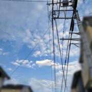 ヒメ日記 2025/07/16 05:46 投稿 みなよ 大宮おかあさん