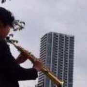 ヒメ日記 2025/07/18 12:03 投稿 みなよ 大宮おかあさん