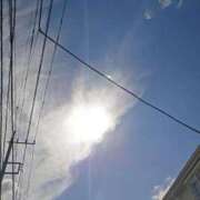 ヒメ日記 2025/07/20 08:55 投稿 みなよ 大宮おかあさん