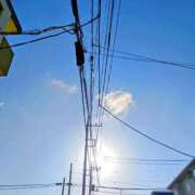 ヒメ日記 2025/07/21 06:51 投稿 みなよ 大宮おかあさん