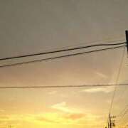 ヒメ日記 2025/07/23 05:15 投稿 みなよ 大宮おかあさん