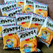 ヒメ日記 2025/07/23 12:57 投稿 みなよ 大宮おかあさん