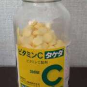 ヒメ日記 2025/07/24 09:16 投稿 みなよ 大宮おかあさん