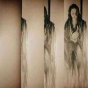 ヒメ日記 2025/07/26 09:02 投稿 みなよ 大宮おかあさん