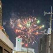 ヒメ日記 2025/07/27 06:37 投稿 みなよ 大宮おかあさん