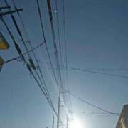 ヒメ日記 2025/07/29 06:32 投稿 みなよ 大宮おかあさん