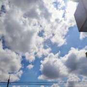 ヒメ日記 2025/07/31 09:56 投稿 みなよ 大宮おかあさん