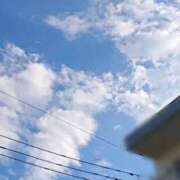 ヒメ日記 2025/08/02 16:33 投稿 みなよ 大宮おかあさん