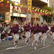 ヒメ日記 2025/08/03 16:26 投稿 みなよ 大宮おかあさん