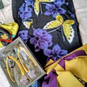 ヒメ日記 2025/08/04 15:26 投稿 みなよ 大宮おかあさん