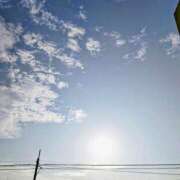 ヒメ日記 2025/08/06 06:49 投稿 みなよ 大宮おかあさん