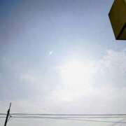 ヒメ日記 2025/08/07 07:52 投稿 みなよ 大宮おかあさん