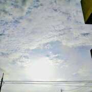 ヒメ日記 2025/08/09 07:00 投稿 みなよ 大宮おかあさん