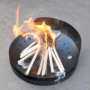 ヒメ日記 2025/08/13 11:38 投稿 みなよ 大宮おかあさん