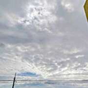 ヒメ日記 2025/08/14 09:00 投稿 みなよ 大宮おかあさん