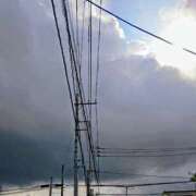 ヒメ日記 2025/08/16 09:17 投稿 みなよ 大宮おかあさん