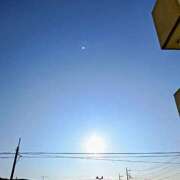 ヒメ日記 2025/08/21 06:54 投稿 みなよ 大宮おかあさん