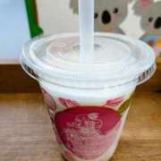 ヒメ日記 2025/08/21 15:38 投稿 みなよ 大宮おかあさん