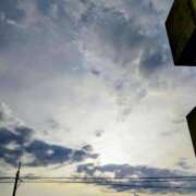 ヒメ日記 2025/08/22 07:13 投稿 みなよ 大宮おかあさん