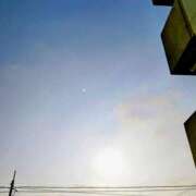 ヒメ日記 2025/08/23 07:20 投稿 みなよ 大宮おかあさん