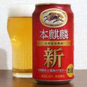 ヒメ日記 2025/08/24 07:01 投稿 みなよ 大宮おかあさん