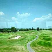 ヒメ日記 2025/08/26 16:23 投稿 みなよ 大宮おかあさん