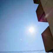 ヒメ日記 2025/08/27 08:19 投稿 みなよ 大宮おかあさん