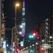 ヒメ日記 2025/08/28 10:20 投稿 みなよ 大宮おかあさん