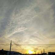 ヒメ日記 2025/08/29 05:55 投稿 みなよ 大宮おかあさん