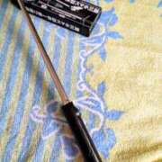 ヒメ日記 2025/08/30 09:06 投稿 みなよ 大宮おかあさん