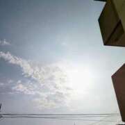 ヒメ日記 2025/08/31 07:54 投稿 みなよ 大宮おかあさん