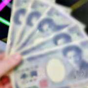 ヒメ日記 2025/08/31 22:52 投稿 みなよ 大宮おかあさん