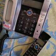 ヒメ日記 2025/09/02 08:01 投稿 みなよ 大宮おかあさん